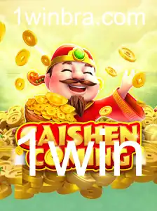 Explorando CAISHENCOMING: Um Guia Completo para Jogadores