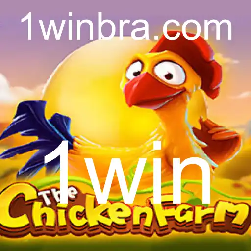 Descubra as Emoções do Jogo ChickenFarm e Suas Regras Fascinantes