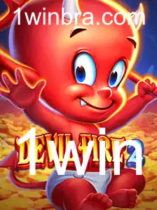 Explorando o Universo de DevilFire2: Regras e Detalhes do Jogo