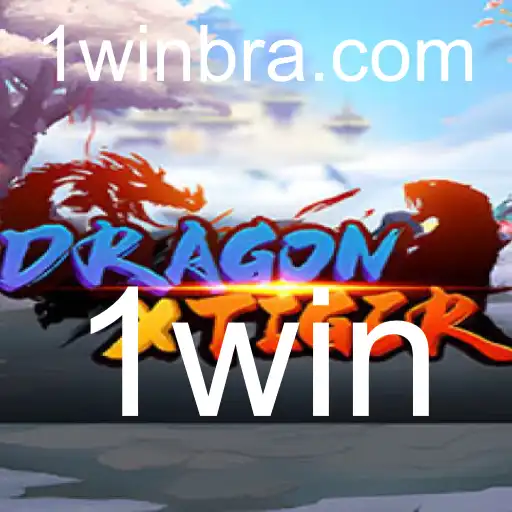 Explorando a Experiência Única de DragonXTiger: Regras, Estratégias e Impactos Recentes