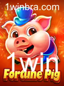 Descubra o Mundo Empolgante de FortunePig: Estratégia e Aventura no Gaming