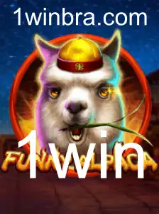 Descubra o Universo Divertido de FunnyAlpaca