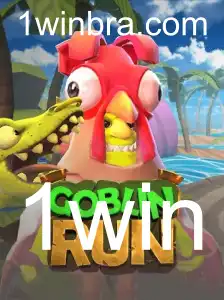 GoblinRun: Desvendando o Mundo do Jogo e suas Regras