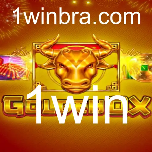 Explorando o Mundo de GoldenOx: Um Guia Completo para Jogar