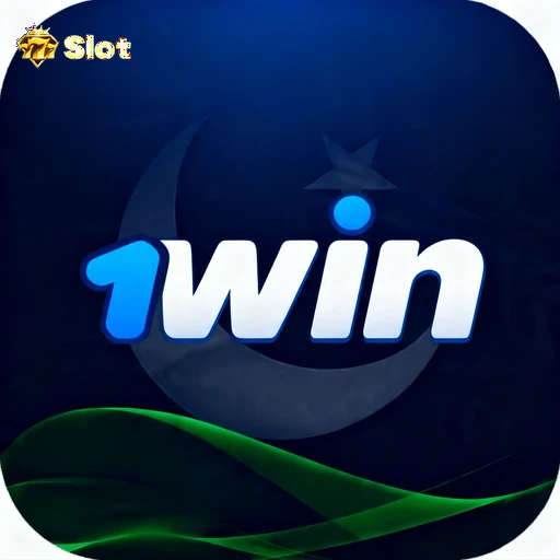 Site de apostas online com diversas opções para jogos de casino e esportes Logo