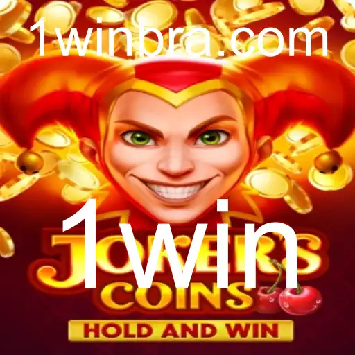 Descubra o Envolvente Mundo de JokersCoins