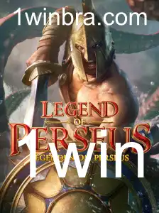 Explore o Universo de LegendofPerseus: Aventuras e Estratégia
