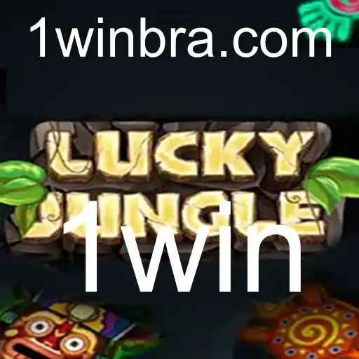 Explorando LuckyJungle: Um Mergulho no Mundo dos Jogos e Apostas Online