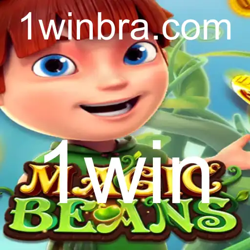Descubra o Mundo Mágico de MAGICBEANS