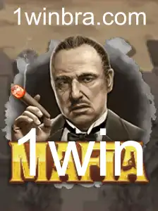 Explorando o Jogo Mafia e a Influência dos Torneios Online