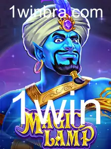 Explorando o Mundo de MagicLamp: Regras, Dinâmica e Atualizações