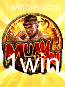 Descubra o Jogo 'MuayThai': Regras e Introdução ao Mundo da Luta