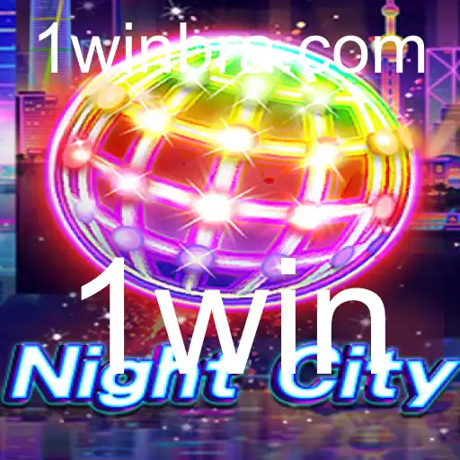 Explorando o Fascinante Mundo de NightCity: Um Mergulho nas Regras e Emoções do Jogo