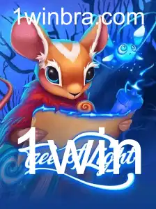 TreeofLight: Uma Jornada Iluminada pelo Sucesso
