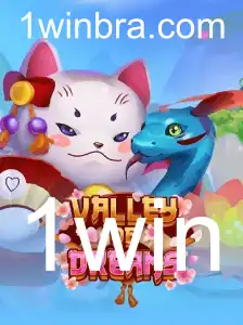 Explorando o Mundo de 'ValleyofDreams': Um Guia Completo