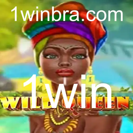 Descubra o Fascinante Mundo de WildQueen