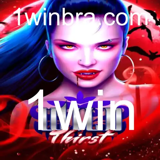 Explorando WildThirst: Um Novo Fenômeno no Mundo dos Jogos